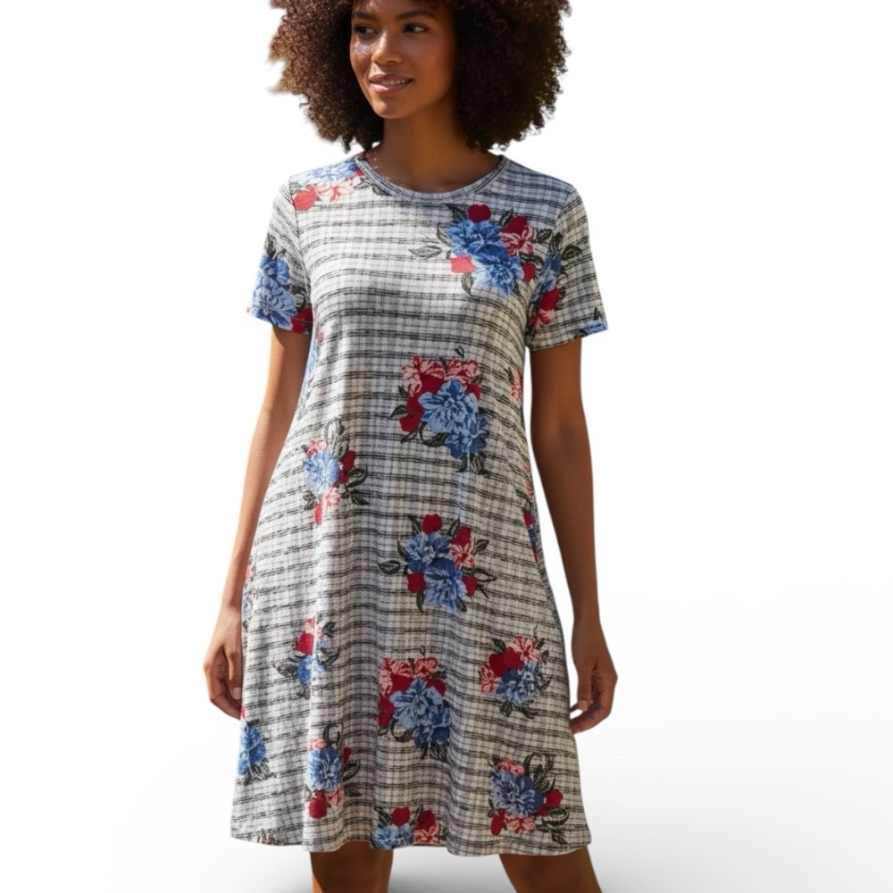 Lularoe Dress